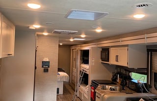 Fully stocked/ Brand new!!!