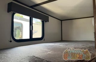 2023 Riverside RV Intrepid 190BHi