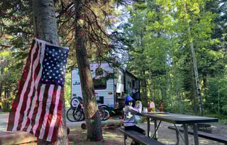 2021 Jayco Jay Flight SLX 8 267BHS