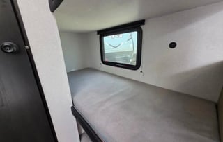 2026 Jayco Jay Flight SLX 170BH