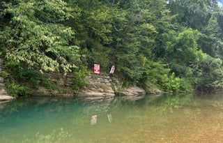 Travel Trailer by Sugartrails : Your Memory Maker