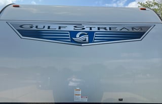 Our Home Away From Home