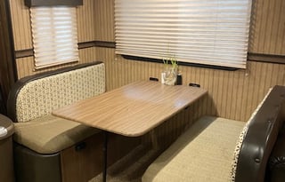 2016 Solaire Ultra Lite - Delivery available