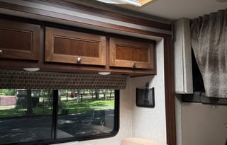 "Rebecca" - The Perfect Sun Seeker!