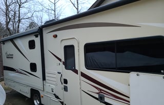 GRAB YOUR BAGS AND MAKE SOME MEMORIES