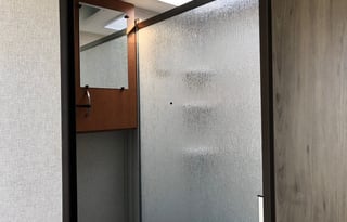 A Cozy Towable Get Away for You