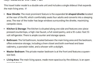 2023 Keystone RV Hideout 25RDS (Hannam House - FL)