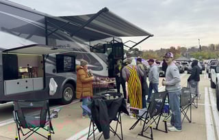 2023 Winnebago Vista 29v