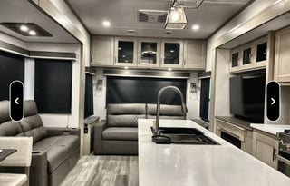 Your Family Adventure Starts Here!