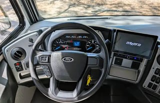 2022 Coachmen - Pursuit 31BH