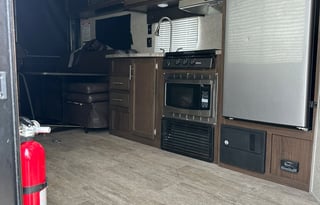 2020 XLR Micro boost 25lrle