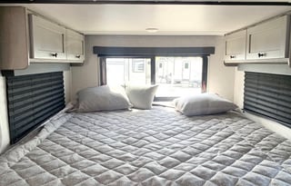 1st Lady wants U! Get out & take back your freedom