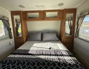 Weekend Warrior Weekend Warrior WSA28