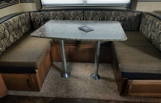 2014 Keystone Springdale