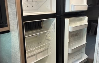 2021 Thor Motor Coach Chateau 25V