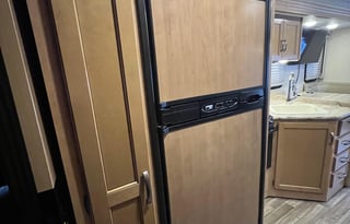 Have a family? Look no further!