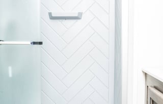 2021 Coachmen RV Apex Ultra-Lite 293RLDS