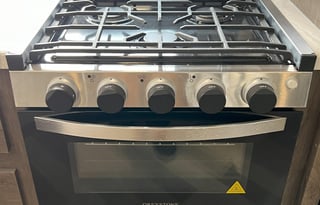 2021 Forest River Wildwood 32BHDS