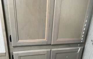 "Eastern Sierra Sunrise" 2022 Coachmen Freelander