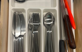 2020 Holiday Rambler Admiral 29M