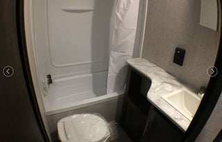 2021 Dutchmen RV Coleman Lantern Series 285BHWE