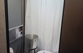 Christina's Adventure Awaits