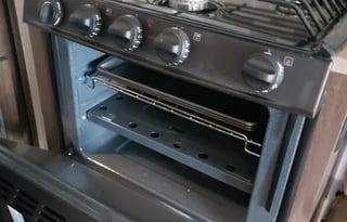 2020 Coachmen Freelander 31BH - Great Family Unit!