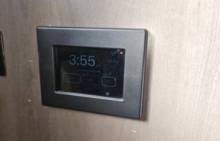 Bunkhouse Bliss: Perfect for Family Getaways