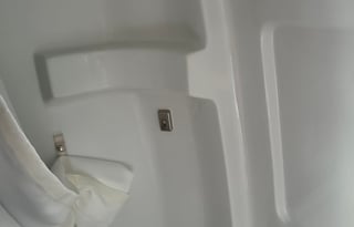 2023 Airstream RV Interstate 24GT