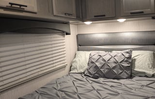 Forever Young time machine! 2022 Coachmen AWD