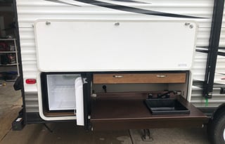 Hoosier Family Fun Rental