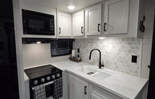 2024 Jayco Jay Flight 274BH