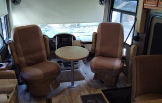 $149 day 7 day Min 300 mi day