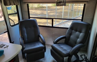 2020 Heartland Mallard 27