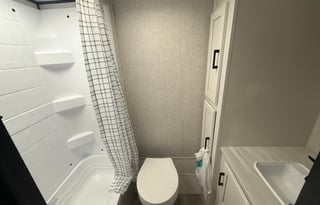 2024 Jayco Jay Flight SLX 183RBW