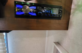 2017 Jayco - Sleeps 8- Delivery Available