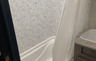 2021 Gulf Stream RV Ameri-Lite Ultra Lite 274QB