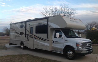 Minnie - Let the Fun Begin!