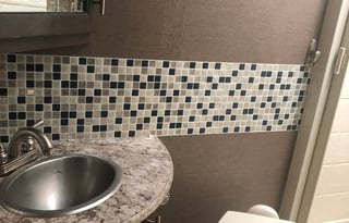 2017 Thor Chateau- Perfect for Adventure Seekers!