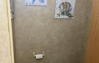 Leaf Grove RV  2009 Keystone Springdale