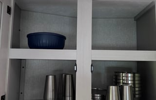 2025 31ft Coachmen 29KB - Sleeps 8