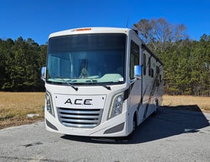 Thor Motor Coach ACE 32.1