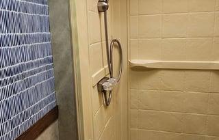 Thor Majestic 23a Moab - Unlimited Miles