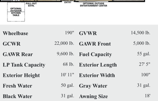 Everything Everywhere All at Once