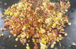 "Wilma". A 2023 EAST TO WEST Entrada 2900DS