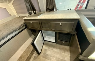 You won't believe where you could pop up!