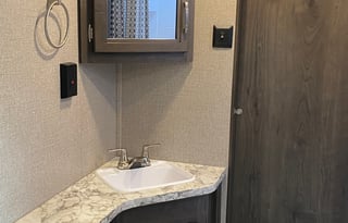 2020 Jayco Jay Flight 275RLSW