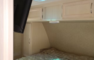 2018 Winnebago 2455BHS