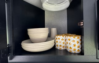 Wolfie: 2021 18ft Wolf Pup toy hauler