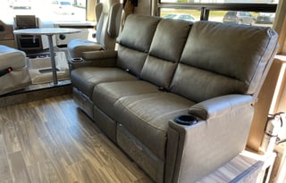 2021 Thor Motor Coach ACE 32.3